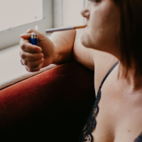 Sexy Classy pornik