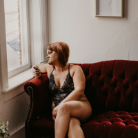 Sexy Classy pornik