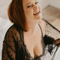 Sexy Classy pornik