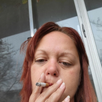 Sexy Classy pornik
