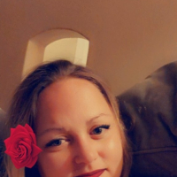 Sexy Classy pornik
