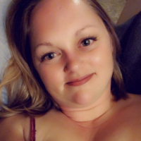 Sexy Classy pornik