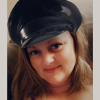Sexy Classy pornik