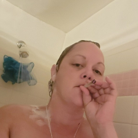 Sexy Classy pornik
