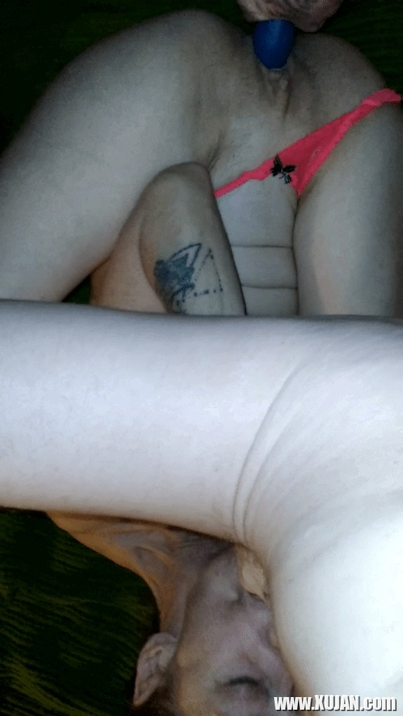 Seqsual hetuyq MILFS y tstsum ev tstsum e piXXXs - Photo #894060
