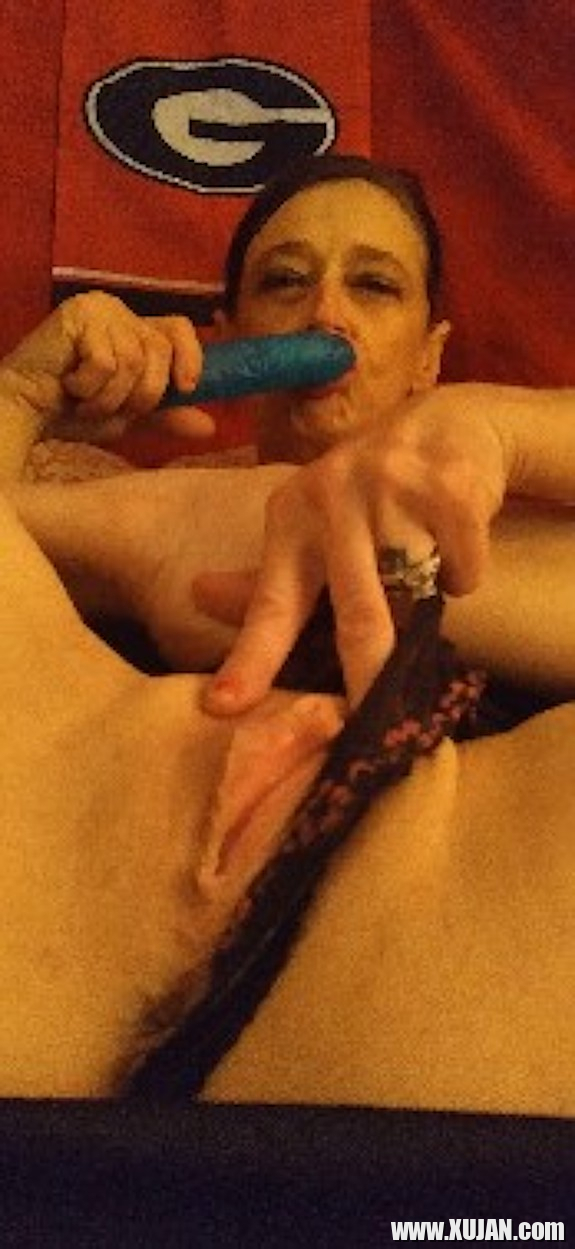 Seqsual hetuyq MILFS y tstsum ev tstsum e piXXXs - Photo #894063
