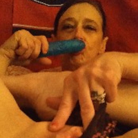 Seqsual hetuyq MILFS y tstsum ev tstsum e piXXXs