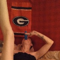 Seqsual hetuyq MILFS y tstsum ev tstsum e piXXXs