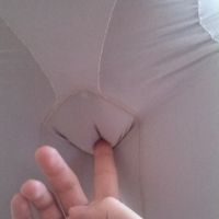 Geghetskuhin ir oghj shqeghutyamb