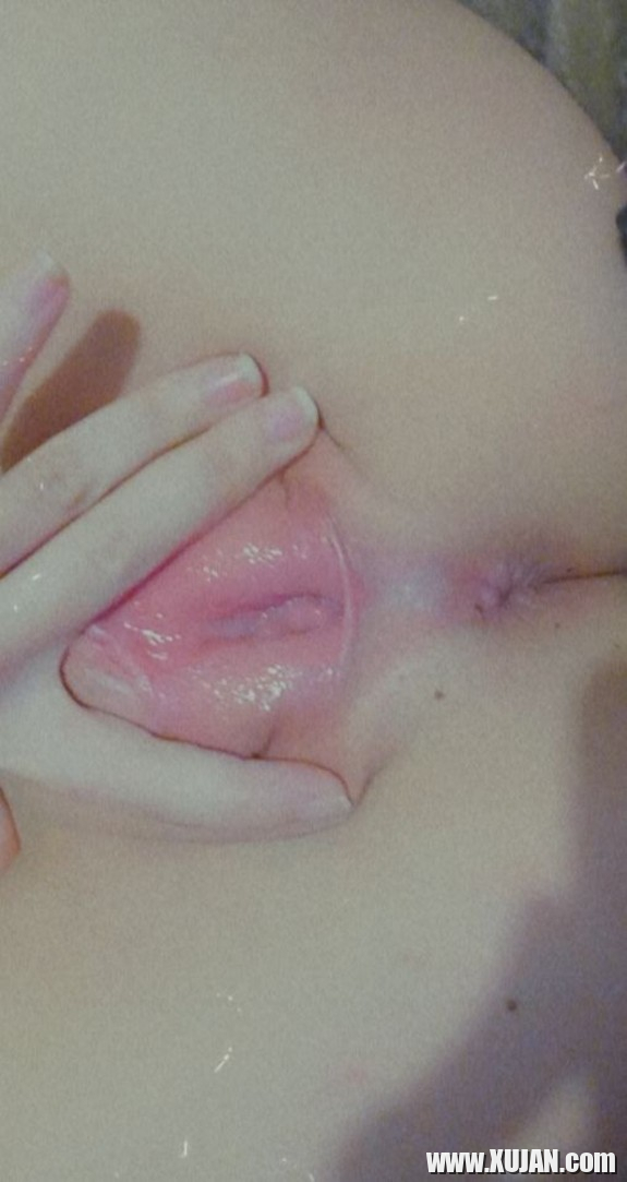 Hot babe motikits puc - Photo #894140