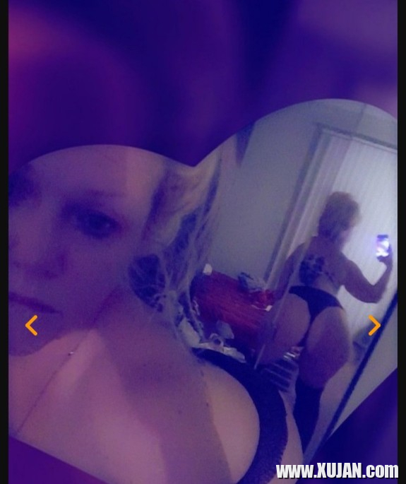 Mets avar JUDY - Photo #894224