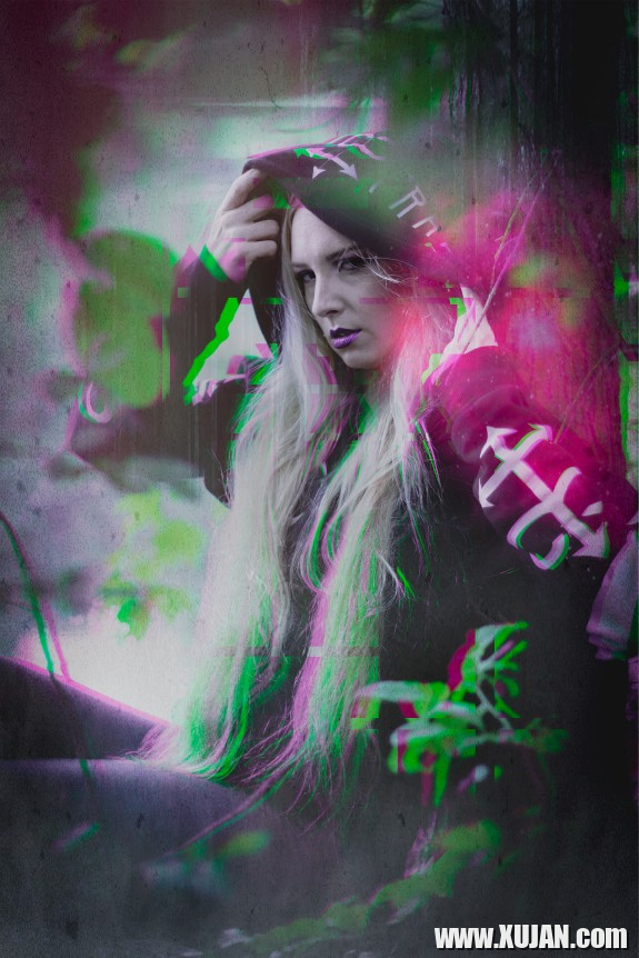 Witch By The River - Photo #894225