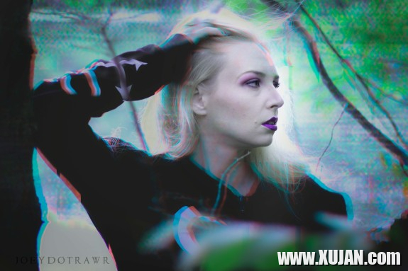Witch By The River - Photo #894232