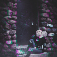 Witch By The River