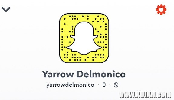 ARGELVATs ldquoSFWrdquo Snapchat - Photo #899720