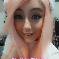 ARGELVATs ldquoSFWrdquo Snapchat