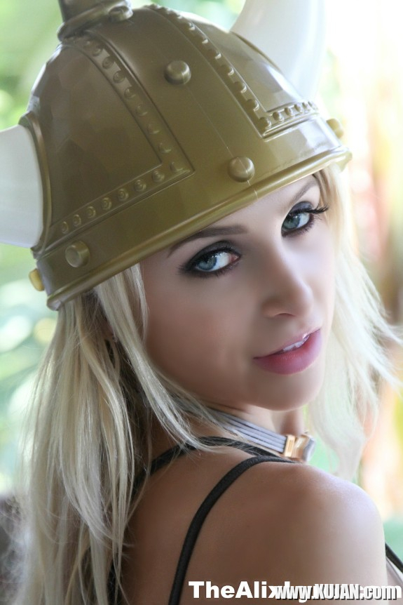 Hzor viking aghjik - Photo #901754
