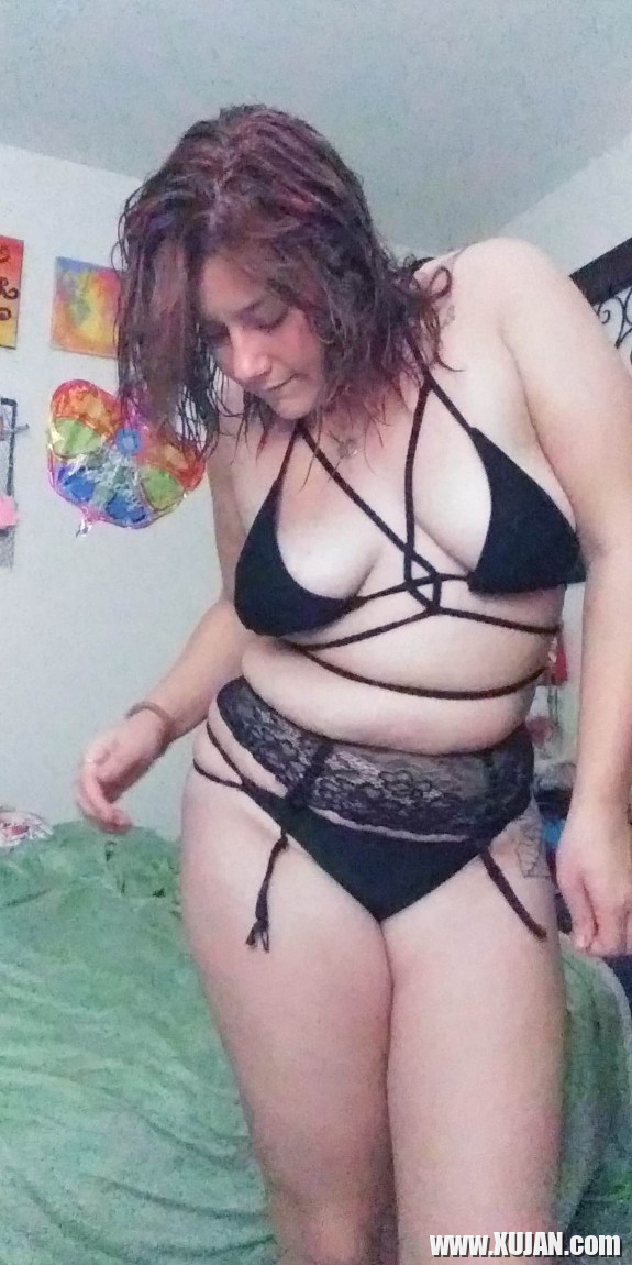 Kharnelov ayn - Photo #902542