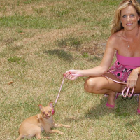Busty mom Jodi West gets her cunt stuffed with a hard meat pole