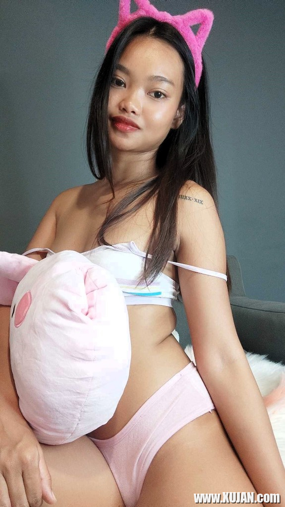 Dzer seqsual napastaky khaghalu hamar - Photo #905753