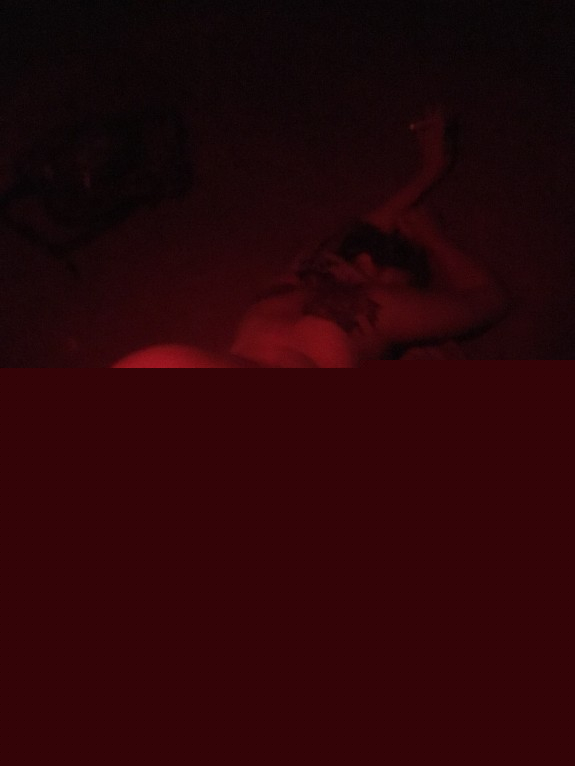 Latina hetuyqy amboghj voryklirin e spasum - Photo #906570