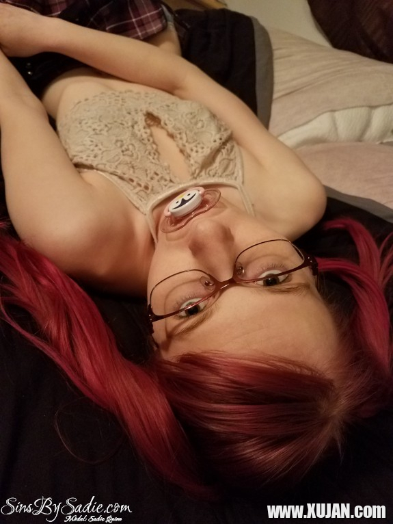 Daddys Girl SFW - Photo #906585