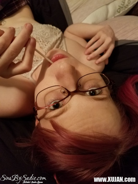 Daddys Girl SFW - Photo #906586