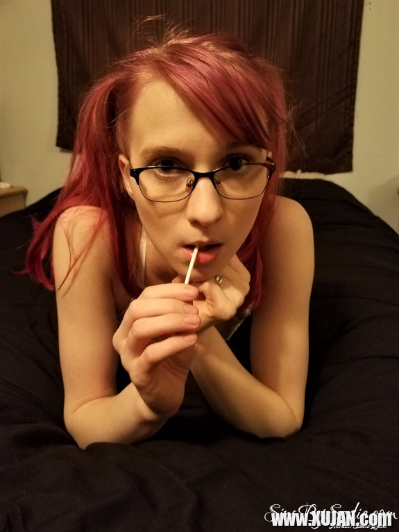 Daddys Girl SFW - Photo #906587
