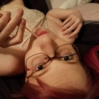 Daddys Girl SFW