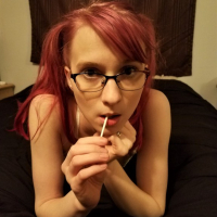 Daddys Girl SFW