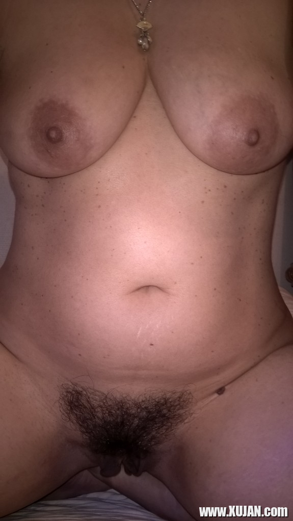 Mazot JoyTwoSex du uzum eir tesnel im hetuyqikin - Photo #906660