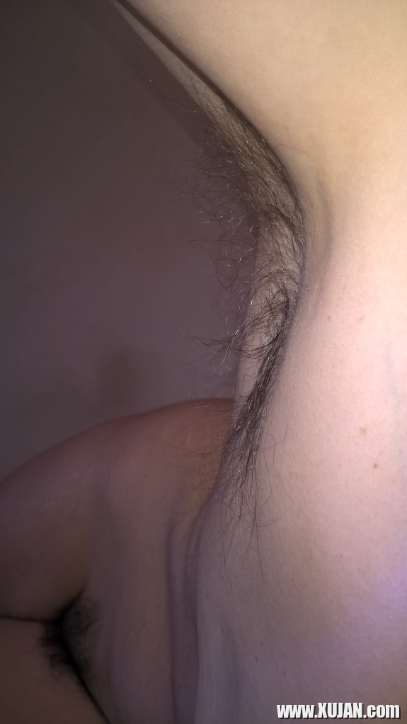 Mazot JoyTwoSex du uzum eir tesnel im hetuyqikin - Photo #906661