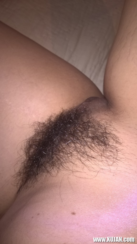 Mazot JoyTwoSex du uzum eir tesnel im hetuyqikin - Photo #906662