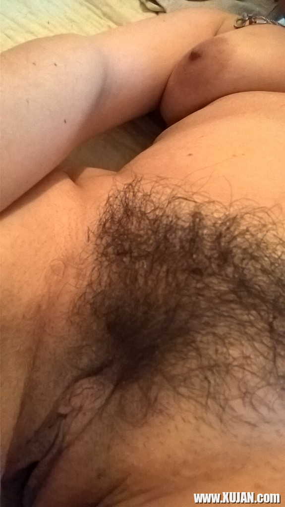 Mazot JoyTwoSex du uzum eir tesnel im hetuyqikin - Photo #906671
