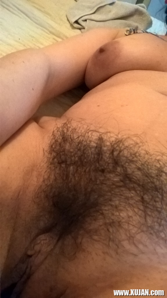 Mazot JoyTwoSex du uzum eir tesnel im hetuyqikin - Photo #906672