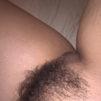 Mazot JoyTwoSex du uzum eir tesnel im hetuyqikin