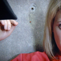 The first episode of an Infernal restraints original series
