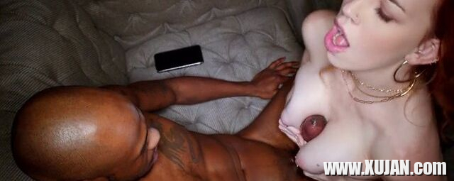 Nala Brooks nude - Photo #907679