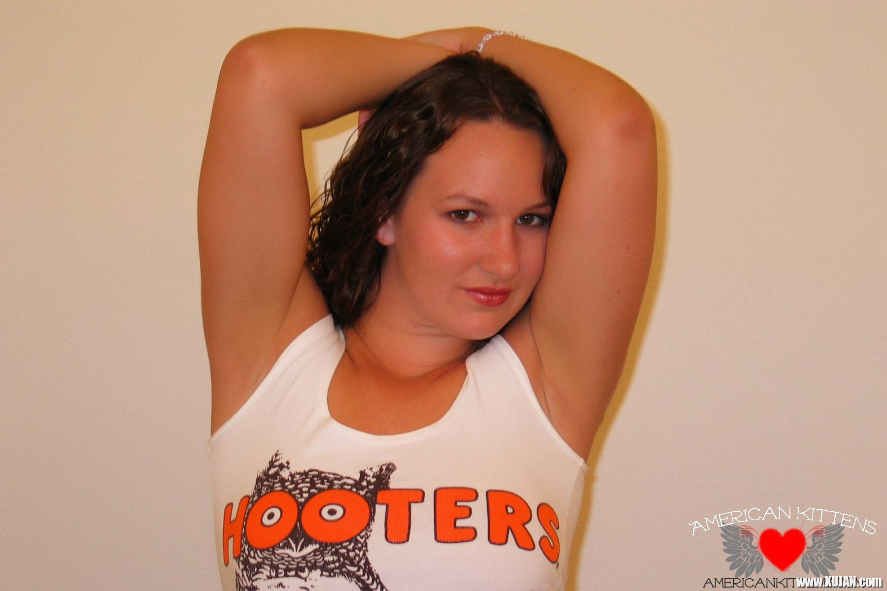 Holly Day Suck a cock - Photo #908490