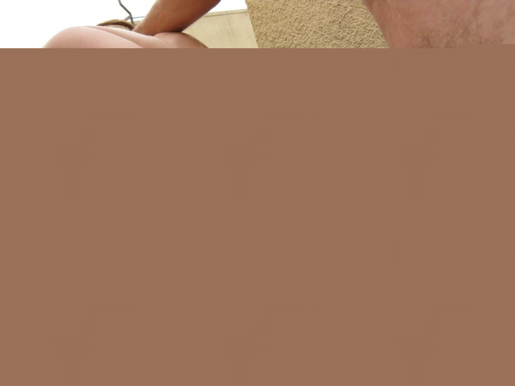 Holly Michaels shows how a modern day teen fucks - Photo #908699