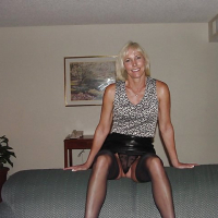 Lovely Anne Wish I could make contact with her