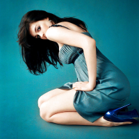 Oh my the lovely Anne Hathaway