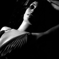Oh my the lovely Anne Hathaway