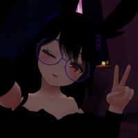 VR pics