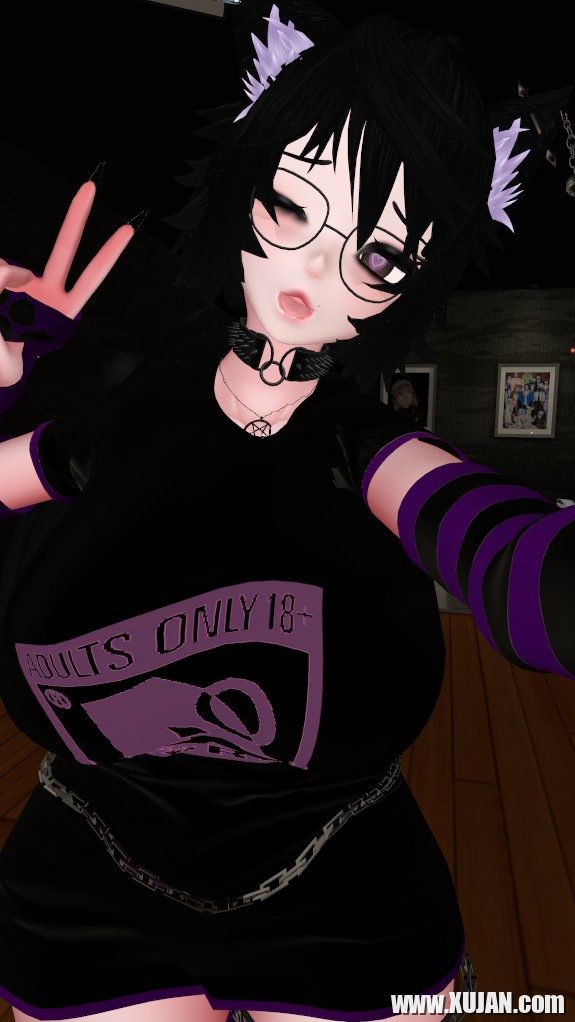 VR pics - Photo #910321