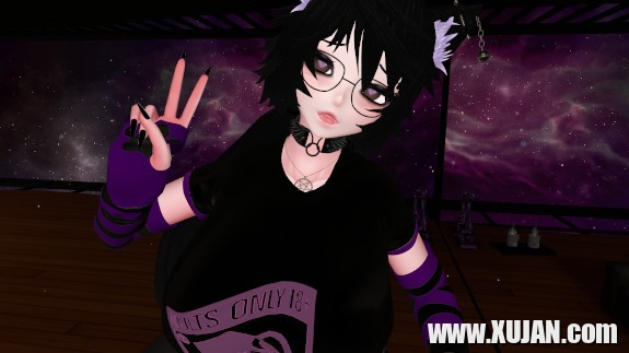 VR pics - Photo #910322