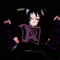 VR pics