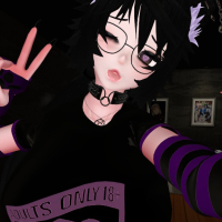 VR pics