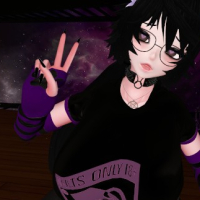 VR pics