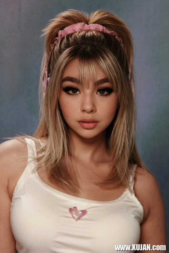 my favorite yearbook AI photos nbsptrend - Photo #910333